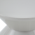 65-ZEST-Grey Side Tables ZEST