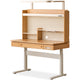 Drawer Study Tables