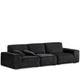 4 Seater Modular Sofas