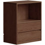 2 Drawers