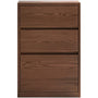 3 Drawers