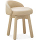 Revolving Stools