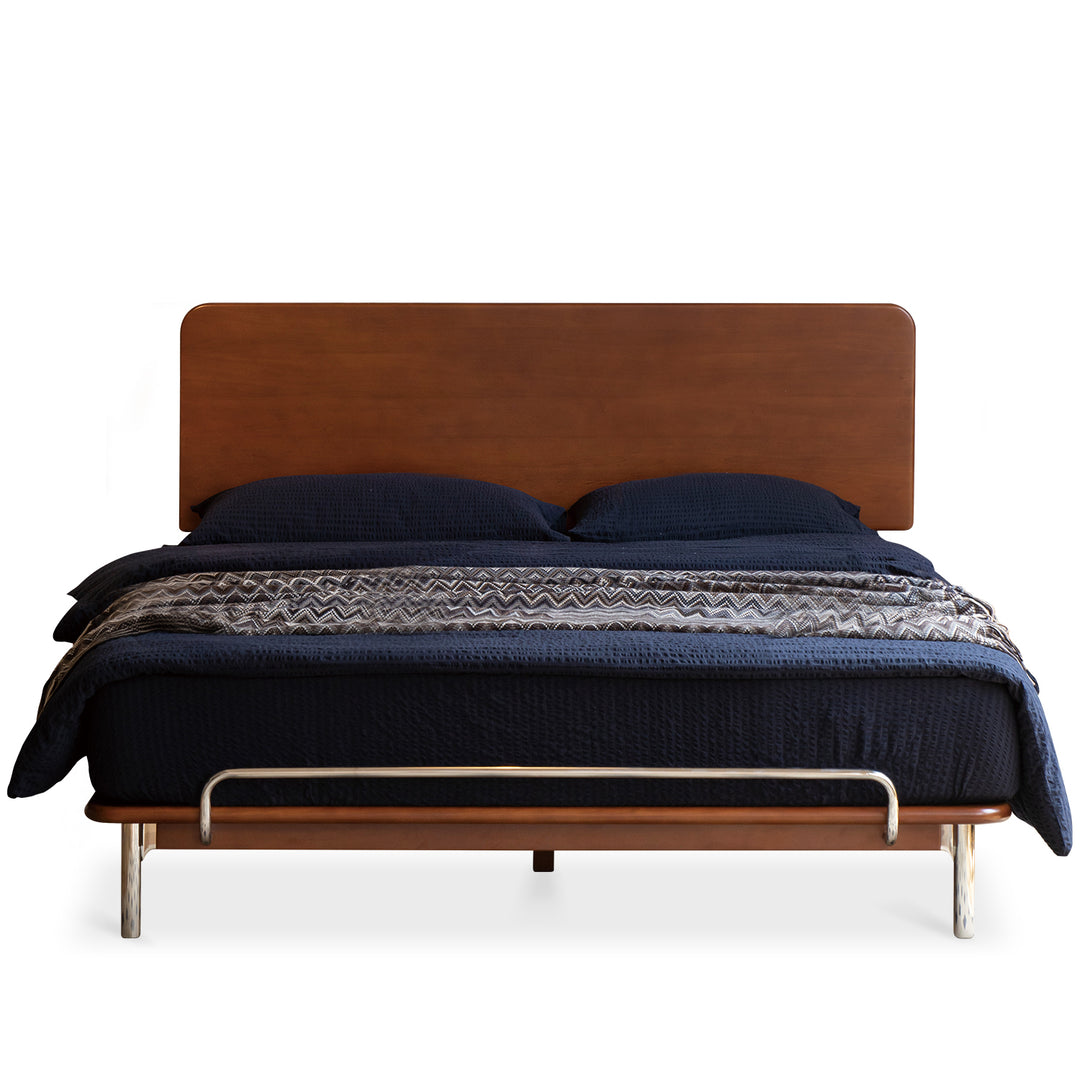 Bauhaus boxwood bed americano environmental situation.