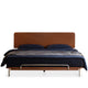 SG Queen Bed Frames (1520x1900mm)