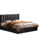 Upholstered Bed Frames