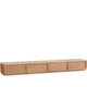 Drawer TV Consoles
