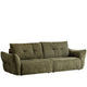 3 Seater Fabric Sofas