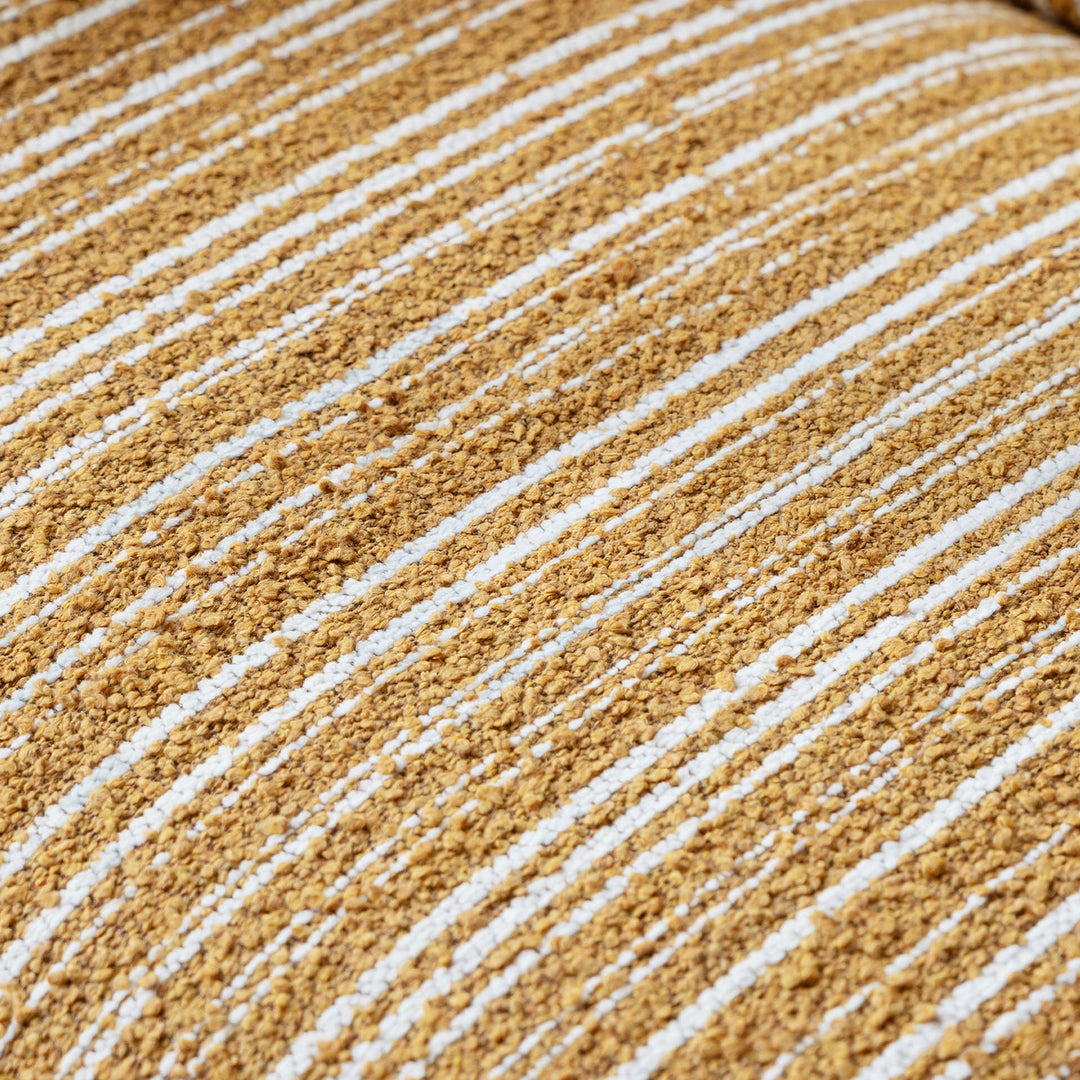 Removable Fabric Sofa Cover For MOCHI Sofa