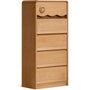 0.56m-5 Drawers