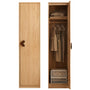 1 Door