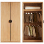 2 Doors
