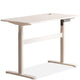 Height Adjustable Study Tables