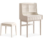 Table + Stool