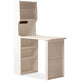 Modern Study Tables