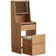 Small Dressing Tables