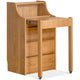 Extendable Dressing Tables
