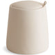 Microfiber Leather Chairs