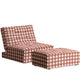 Vintage Armchairs & Lounge Chairs