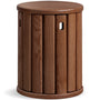 Stools