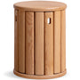 Stools