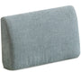 1 x Backrest