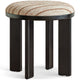 Fabric Stools