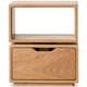 Bed Room Side Tables