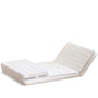 Mattress
