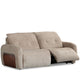 Living Room 2 Seater Sofas
