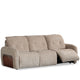 Living Room 3 Seater Sofas
