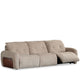 Living Room Sofas