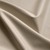 66-CHEESE-Leather-White Benches U SHAPE