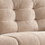 66-COCONUT-Beige 4 Seater Sofas COCONUT