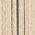 66-FILM-Boxwood-Green-Stripe Bed Frames FILM