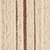 66-FILM-Boxwood-Red-Stripe Bed Frames FILM