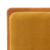 66-FILM-Cherry-Yellow Bed Frames FILM