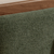 66-FILM-Walnut-Green Bed Frames FILM