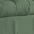 66-FLEXA-Pine-Green 1 Seater Sofas FLEXA