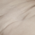 66-MOCHI-Creamy-White 4 Seater Sofas MOCHI