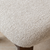 66-ROMA-White Dining Chairs ROMA