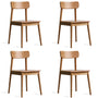 4 Pcs Set