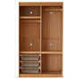 Design B
