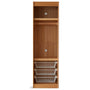 Design C