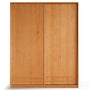 Wardrobe A