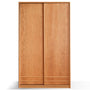 Wardrobe B