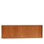 Top Cabinet A