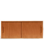 Top Cabinet B