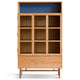 Most Popular Cabinets