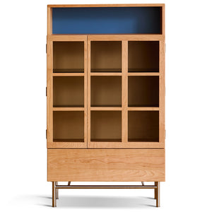Most Popular Cabinets