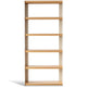 Minimalist Premium Storages